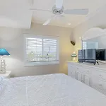 Ocean Break