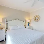 Ocean Break