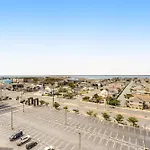 Golden Sands XII