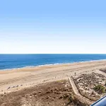 Sandpiper Dunes III