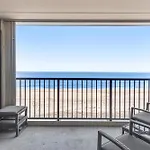 Sandpiper Dunes III