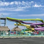Fountainhead Towers IV