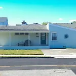 Bayside Keys 627