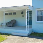 Bayside Keys 627