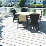 Bayside Keys 627