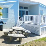 Bayside Keys 627