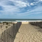 Diamond Beach II