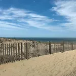 Diamond Beach II