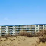 Diamond Beach II