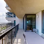 Sea Watch Condos IX