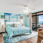 Highpoint North Condos III
