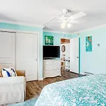 Highpoint North Condos III