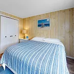 Ocean Point II