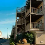Ocean Point II