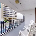 Grandview
