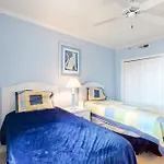 Ocean Dunes