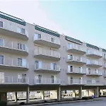Ocean Dunes