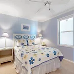 Ocean Dunes