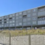 Pelican Beach