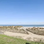 Sandbridge North