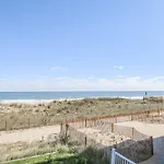 Sandbridge North