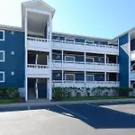 Harbour Club