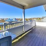 Harbour Club