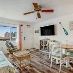 Sea Lofts