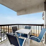 Sea Watch Condos III