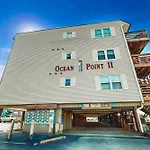 Ocean Point