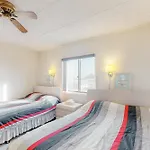 Beach House