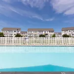 Seaside Village - Bowline