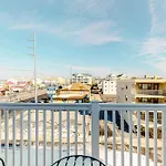 Siesta Villa