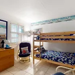 Sea Watch Condos IV