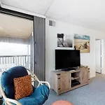 Sea Watch Condos IV