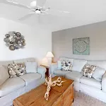 Island At Hidden Harbour 324D
