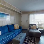 Ocean Point