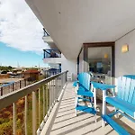 Sea Watch Condos VI