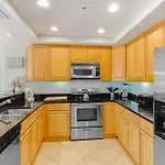 Sunset Beach Condos