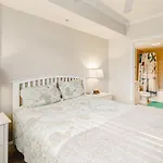 Sunset Beach Condos