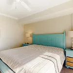 Sunset Beach Condos