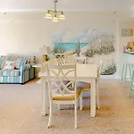 Sunset Beach Condos
