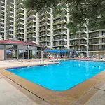 Sea Watch Condos III