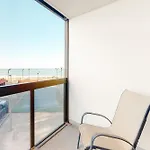 Golden Sands II