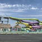 Thunder Island Condos II