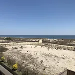 Beach Lofts