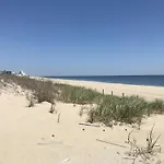 Beach Lofts