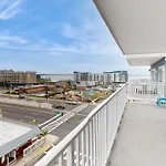 Astoria Condos