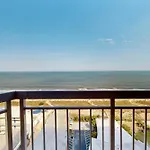 Fountainhead Towers 1310