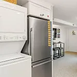 Perfect Wave-100 Steps To Beach Sleeps 4
